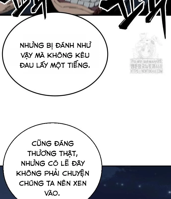 Ông Võ Giả Và Cháu Chí Tôn Chapter 82 - 79