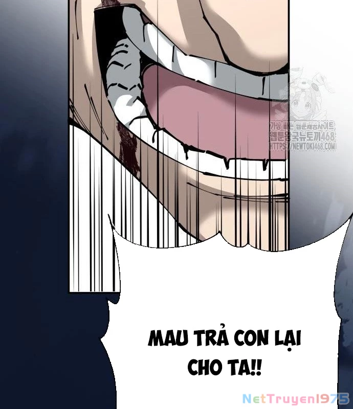 Ông Võ Giả Và Cháu Chí Tôn Chapter 82 - 82