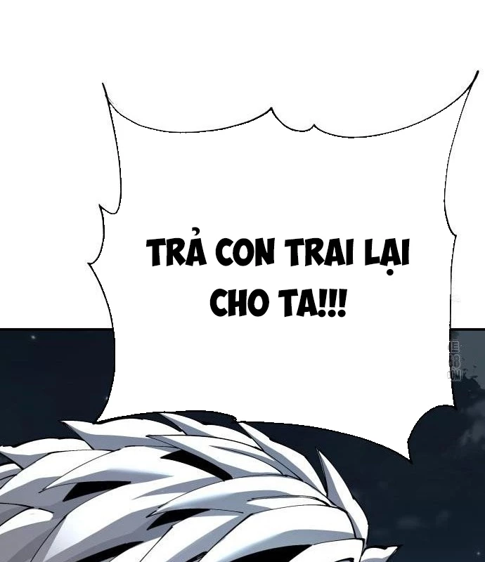 Ông Võ Giả Và Cháu Chí Tôn Chapter 82 - 85