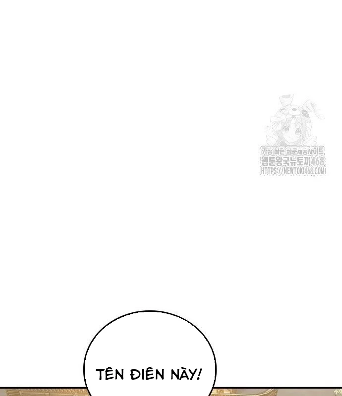 Ông Võ Giả Và Cháu Chí Tôn Chapter 82 - 87