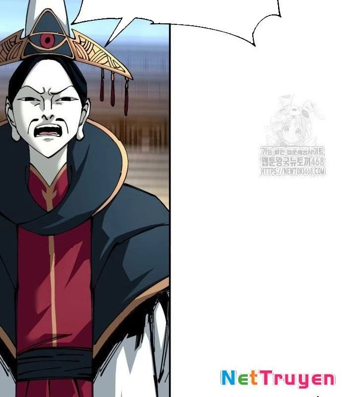 Ông Võ Giả Và Cháu Chí Tôn Chapter 82 - 91