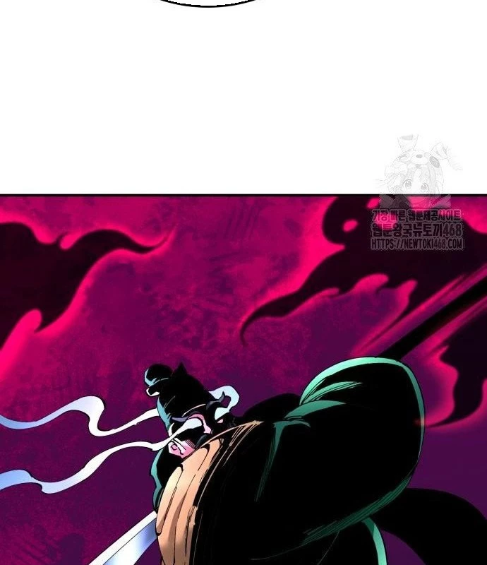 Ông Võ Giả Và Cháu Chí Tôn Chapter 82 - 94