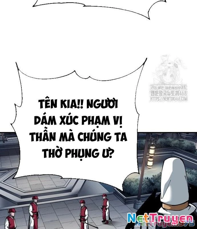 Ông Võ Giả Và Cháu Chí Tôn Chapter 82 - 96