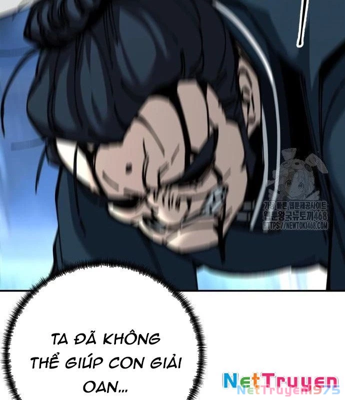 Ông Võ Giả Và Cháu Chí Tôn Chapter 82 - 101