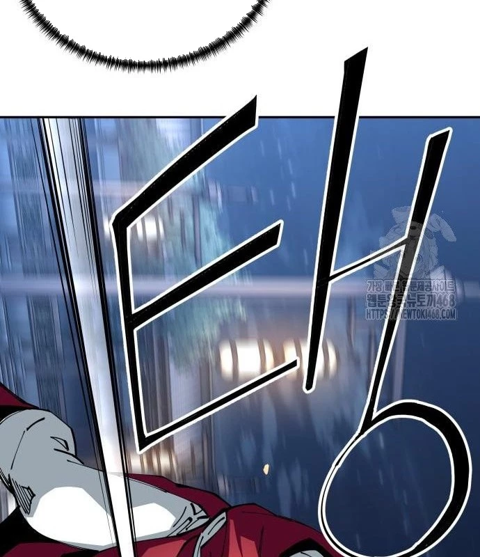 Ông Võ Giả Và Cháu Chí Tôn Chapter 82 - 102