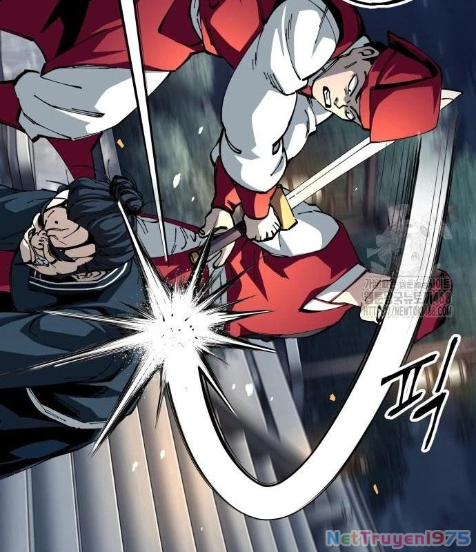Ông Võ Giả Và Cháu Chí Tôn Chapter 82 - 103