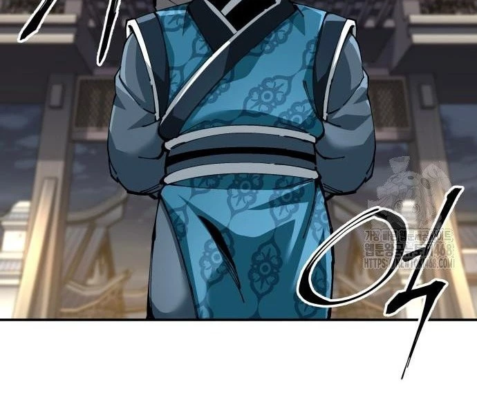Ông Võ Giả Và Cháu Chí Tôn Chapter 82 - 110