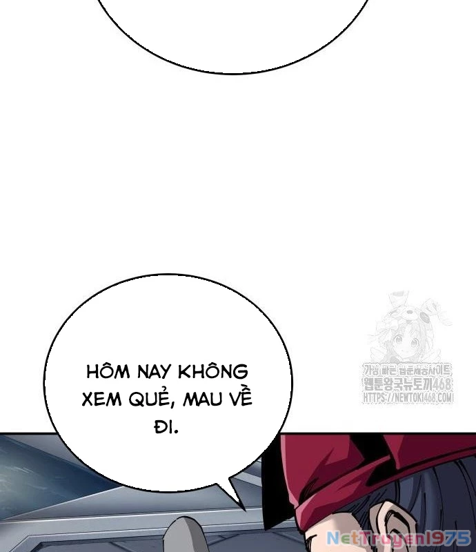Ông Võ Giả Và Cháu Chí Tôn Chapter 82 - 113