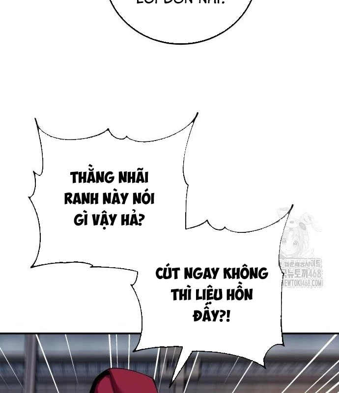 Ông Võ Giả Và Cháu Chí Tôn Chapter 82 - 115