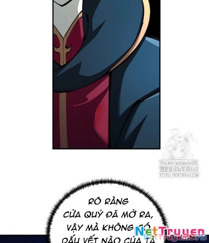 Ông Võ Giả Và Cháu Chí Tôn Chapter 82 - 121
