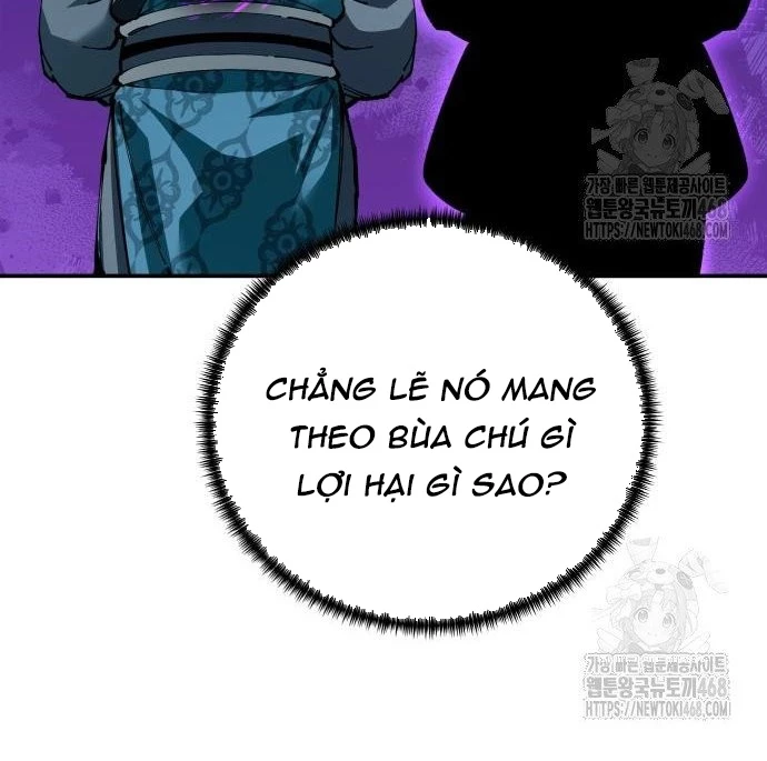 Ông Võ Giả Và Cháu Chí Tôn Chapter 82 - 123