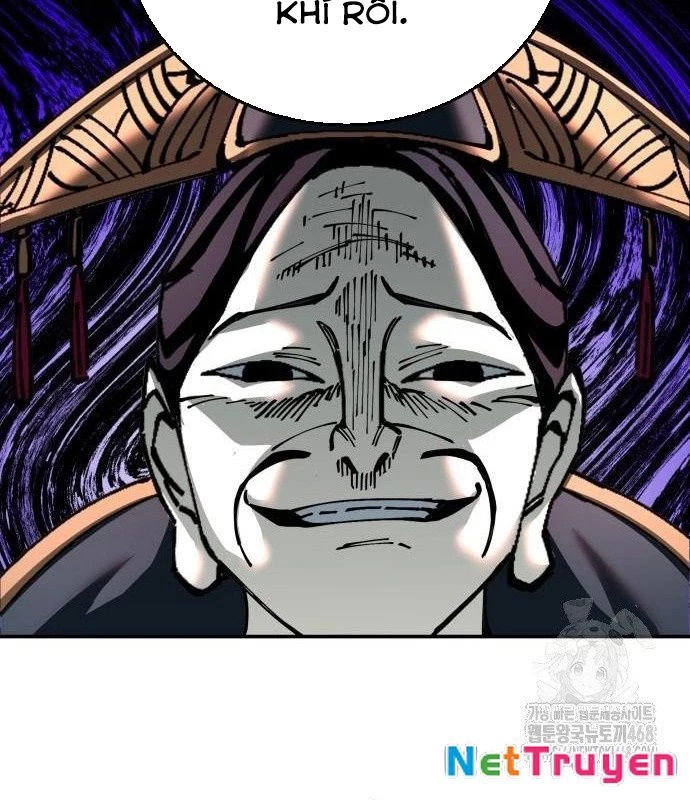 Ông Võ Giả Và Cháu Chí Tôn Chapter 82 - 126