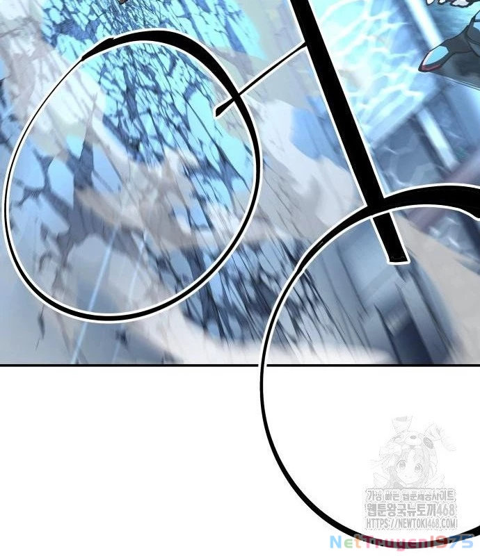 Ông Võ Giả Và Cháu Chí Tôn Chapter 82 - 132