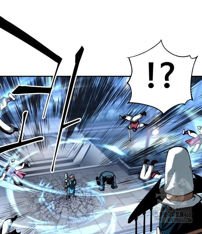 Ông Võ Giả Và Cháu Chí Tôn Chapter 82 - 133