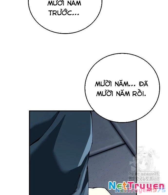 Ông Võ Giả Và Cháu Chí Tôn Chapter 82 - 136
