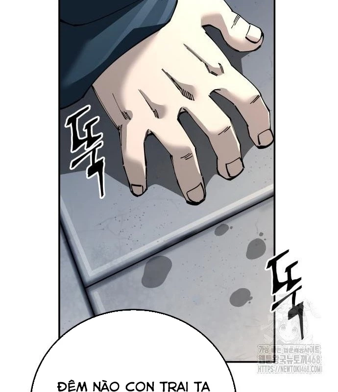 Ông Võ Giả Và Cháu Chí Tôn Chapter 82 - 137