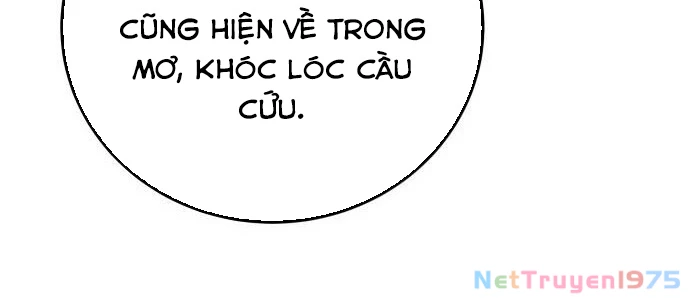 Ông Võ Giả Và Cháu Chí Tôn Chapter 82 - 138