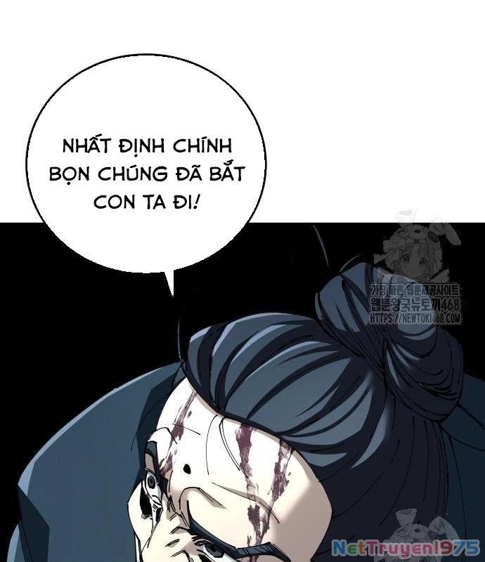 Ông Võ Giả Và Cháu Chí Tôn Chapter 82 - 139