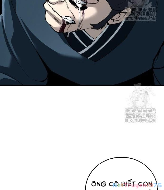 Ông Võ Giả Và Cháu Chí Tôn Chapter 82 - 140