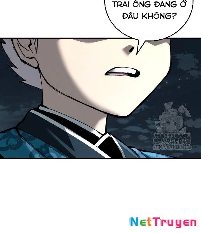 Ông Võ Giả Và Cháu Chí Tôn Chapter 82 - 141