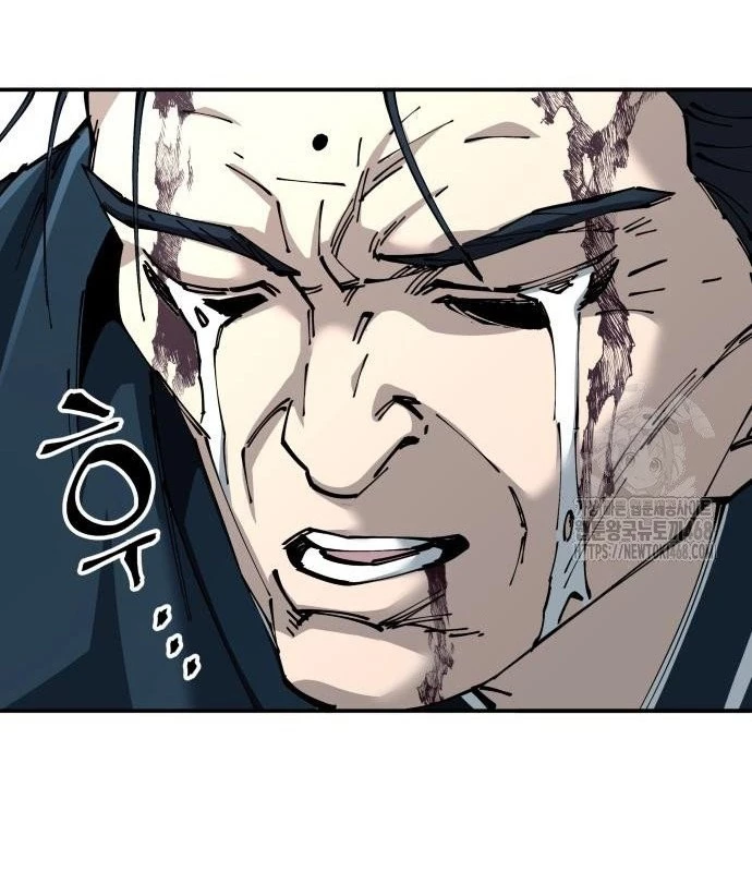 Ông Võ Giả Và Cháu Chí Tôn Chapter 82 - 142