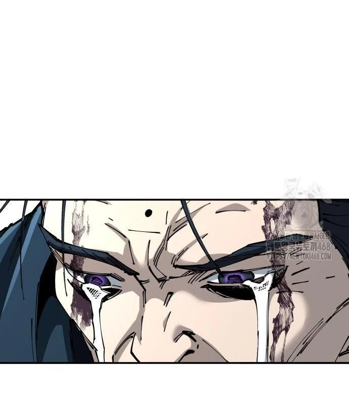 Ông Võ Giả Và Cháu Chí Tôn Chapter 82 - 143