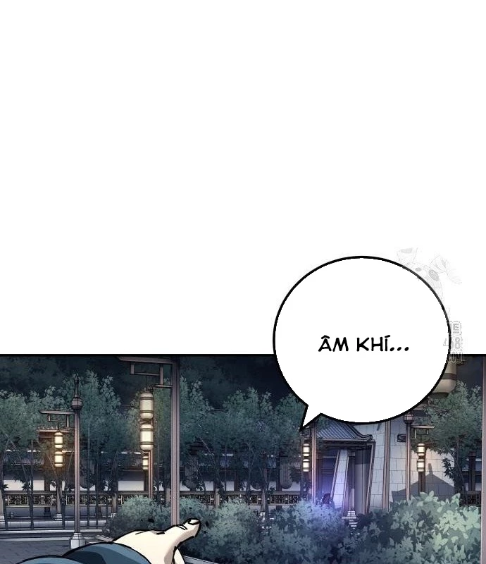 Ông Võ Giả Và Cháu Chí Tôn Chapter 82 - 144