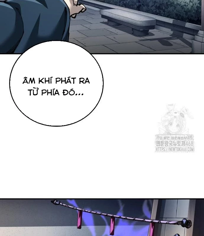 Ông Võ Giả Và Cháu Chí Tôn Chapter 82 - 145