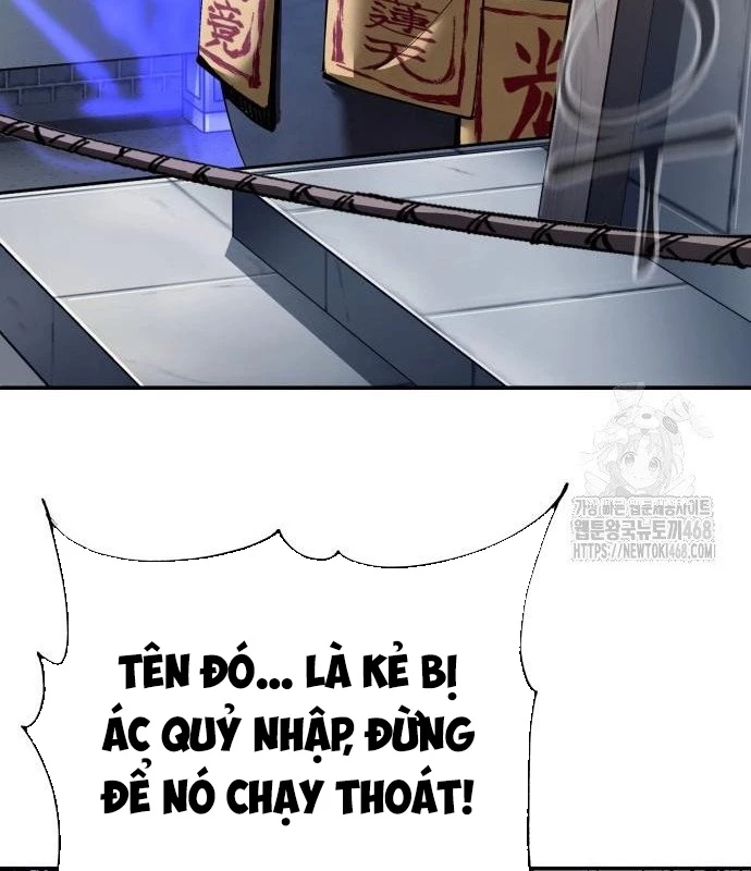 Ông Võ Giả Và Cháu Chí Tôn Chapter 82 - 148
