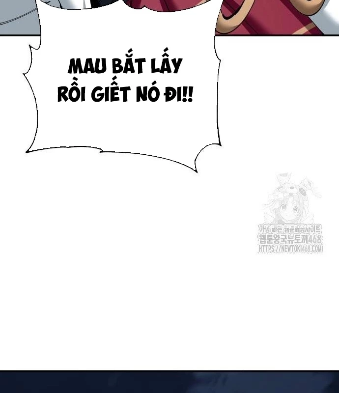 Ông Võ Giả Và Cháu Chí Tôn Chapter 82 - 150