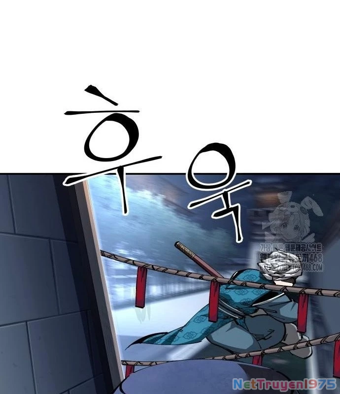 Ông Võ Giả Và Cháu Chí Tôn Chapter 82 - 153