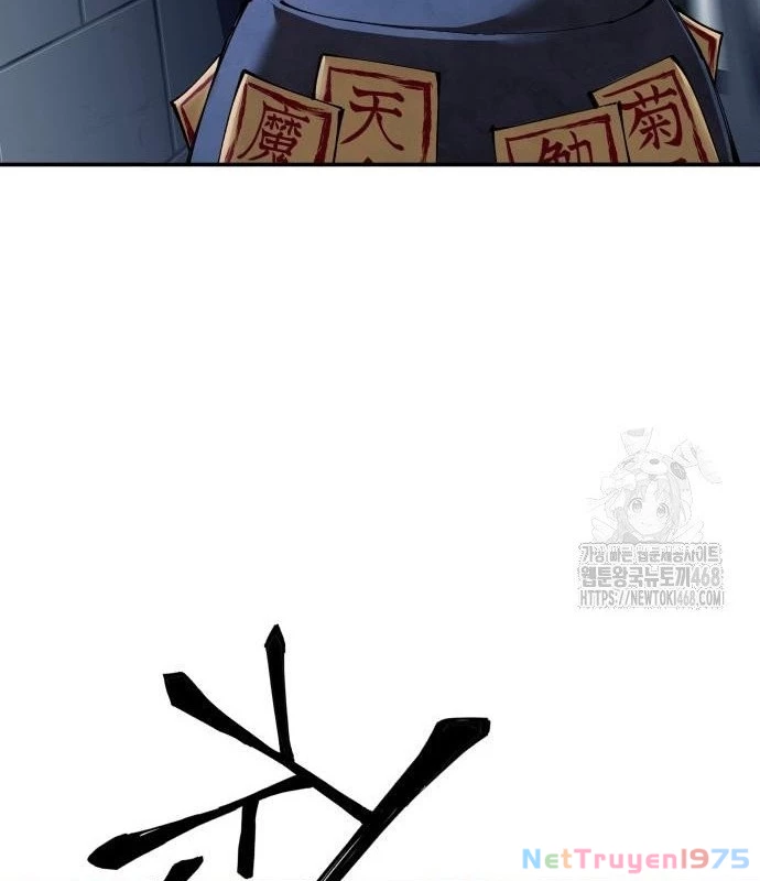 Ông Võ Giả Và Cháu Chí Tôn Chapter 82 - 154