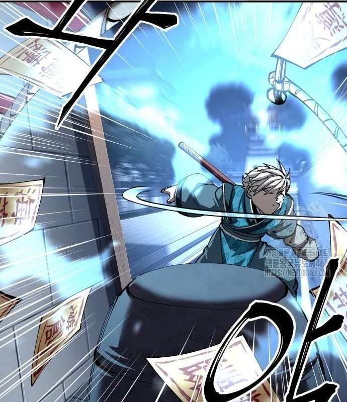 Ông Võ Giả Và Cháu Chí Tôn Chapter 82 - 155
