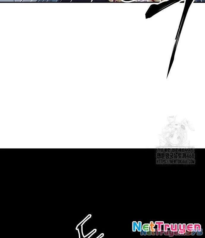 Ông Võ Giả Và Cháu Chí Tôn Chapter 82 - 156