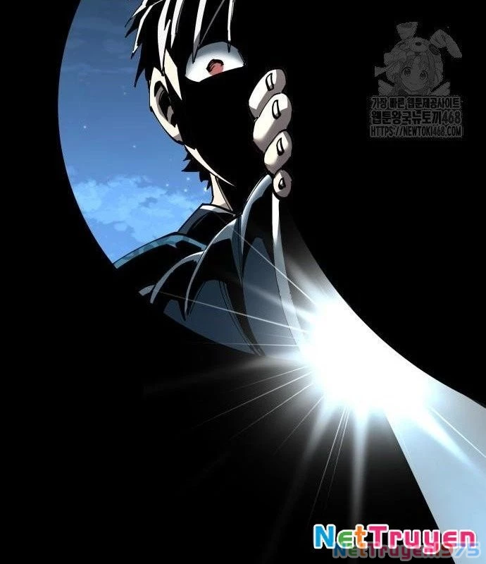 Ông Võ Giả Và Cháu Chí Tôn Chapter 82 - 161