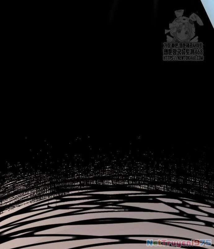 Ông Võ Giả Và Cháu Chí Tôn Chapter 82 - 162