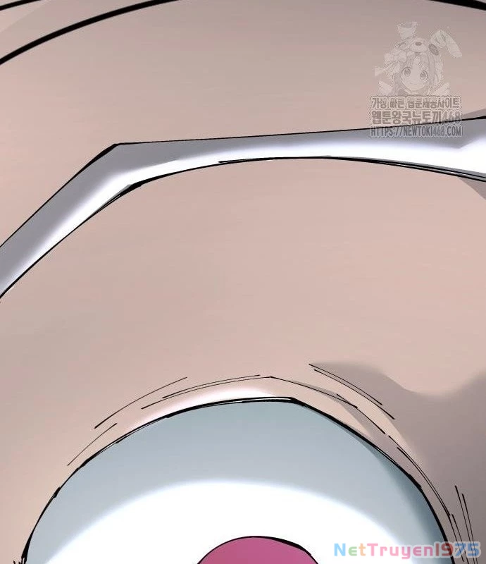 Ông Võ Giả Và Cháu Chí Tôn Chapter 82 - 163