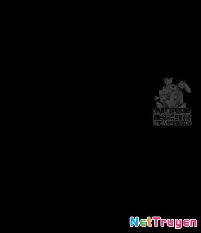 Ông Võ Giả Và Cháu Chí Tôn Chapter 82 - 166