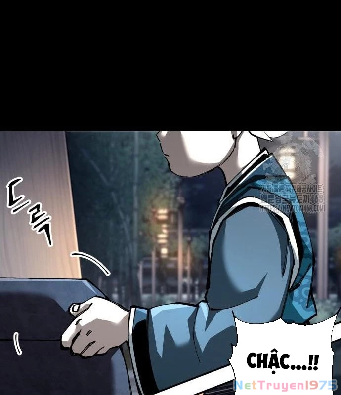 Ông Võ Giả Và Cháu Chí Tôn Chapter 82 - 167