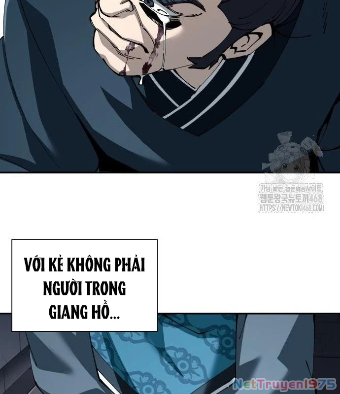 Ông Võ Giả Và Cháu Chí Tôn Chapter 82 - 169