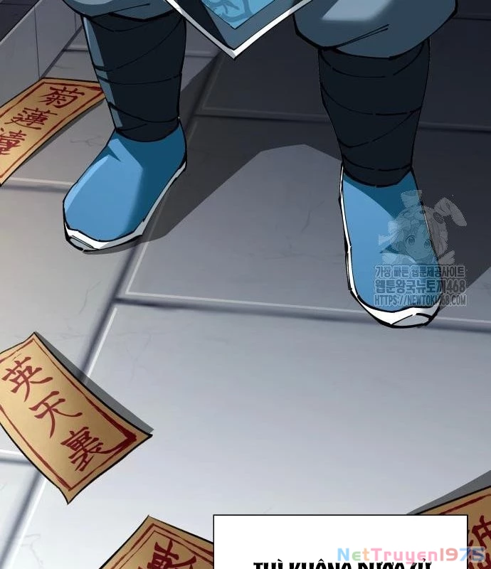 Ông Võ Giả Và Cháu Chí Tôn Chapter 82 - 170