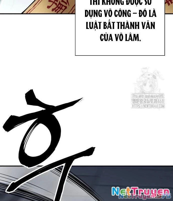 Ông Võ Giả Và Cháu Chí Tôn Chapter 82 - 171