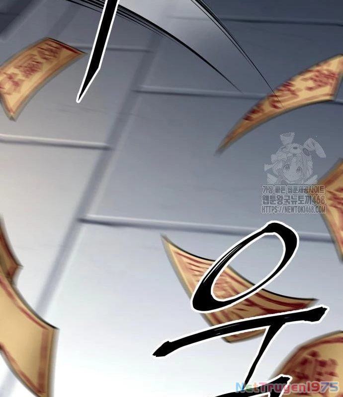 Ông Võ Giả Và Cháu Chí Tôn Chapter 82 - 172