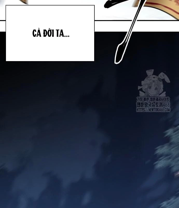 Ông Võ Giả Và Cháu Chí Tôn Chapter 82 - 173