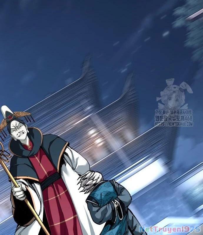 Ông Võ Giả Và Cháu Chí Tôn Chapter 82 - 174