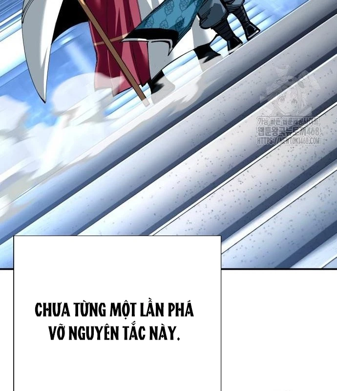 Ông Võ Giả Và Cháu Chí Tôn Chapter 82 - 175