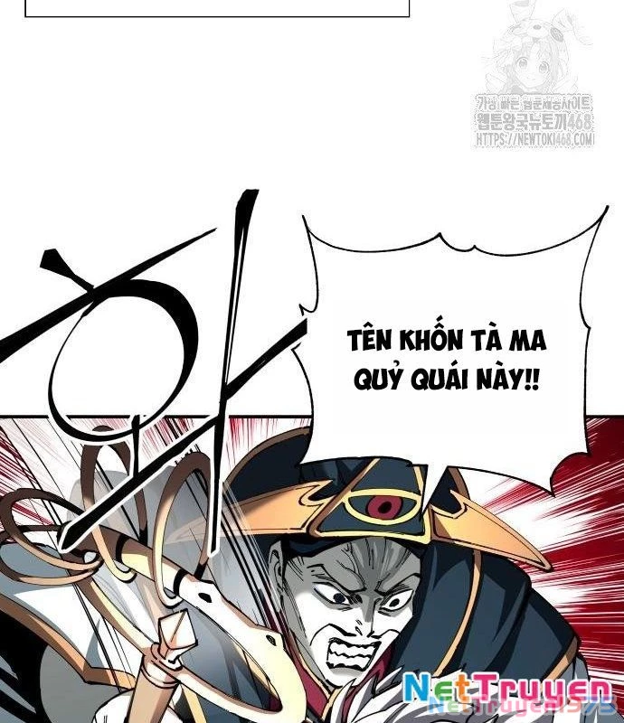 Ông Võ Giả Và Cháu Chí Tôn Chapter 82 - 176