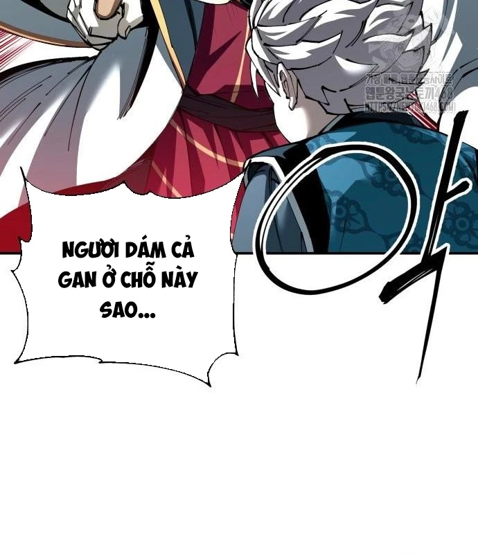 Ông Võ Giả Và Cháu Chí Tôn Chapter 82 - 177