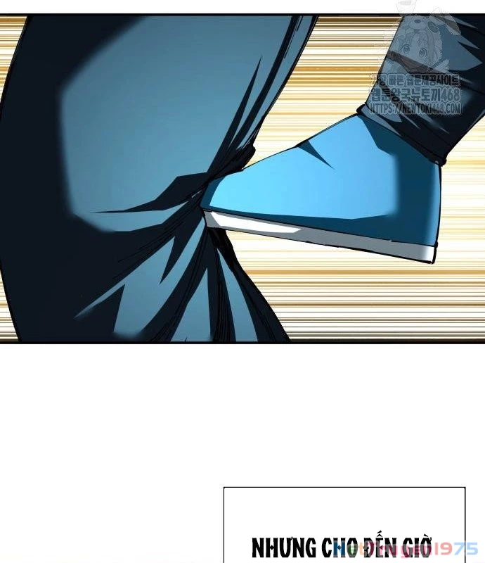 Ông Võ Giả Và Cháu Chí Tôn Chapter 82 - 178