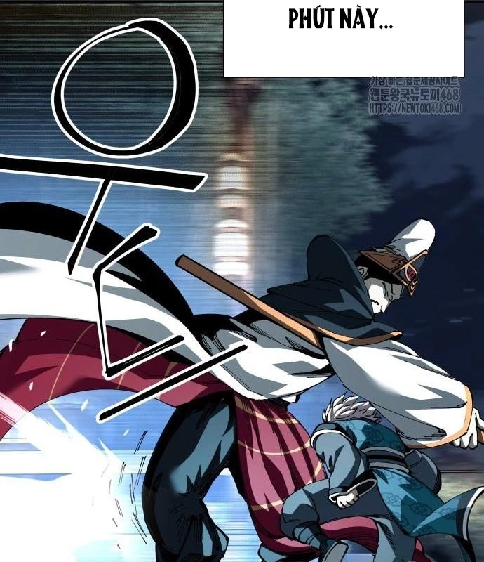 Ông Võ Giả Và Cháu Chí Tôn Chapter 82 - 179